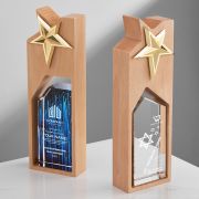 China Trophy