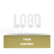 Google Trophy