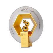 Emirates Trophy