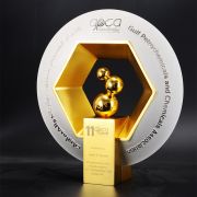 Emirates Trophy