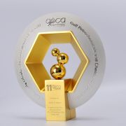 Emirates Trophy