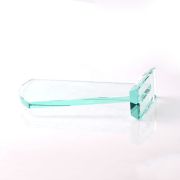 glass trophy awards