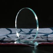 cheap glass trophies