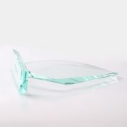 Glass Trophy