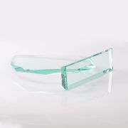 Glass Trophy