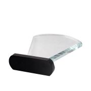 glass awards trophies​