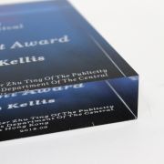 Hong Kong Music Trophy