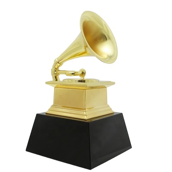 Best sound award