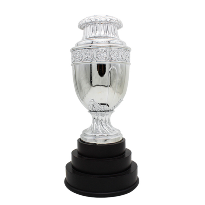 football games trophy