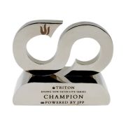 Sun Star Trophy