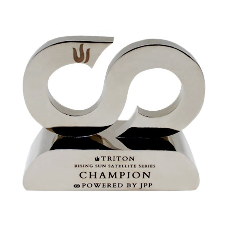 Sun Star Trophy