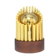 football fifa trophies​