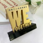 employee incentive awards