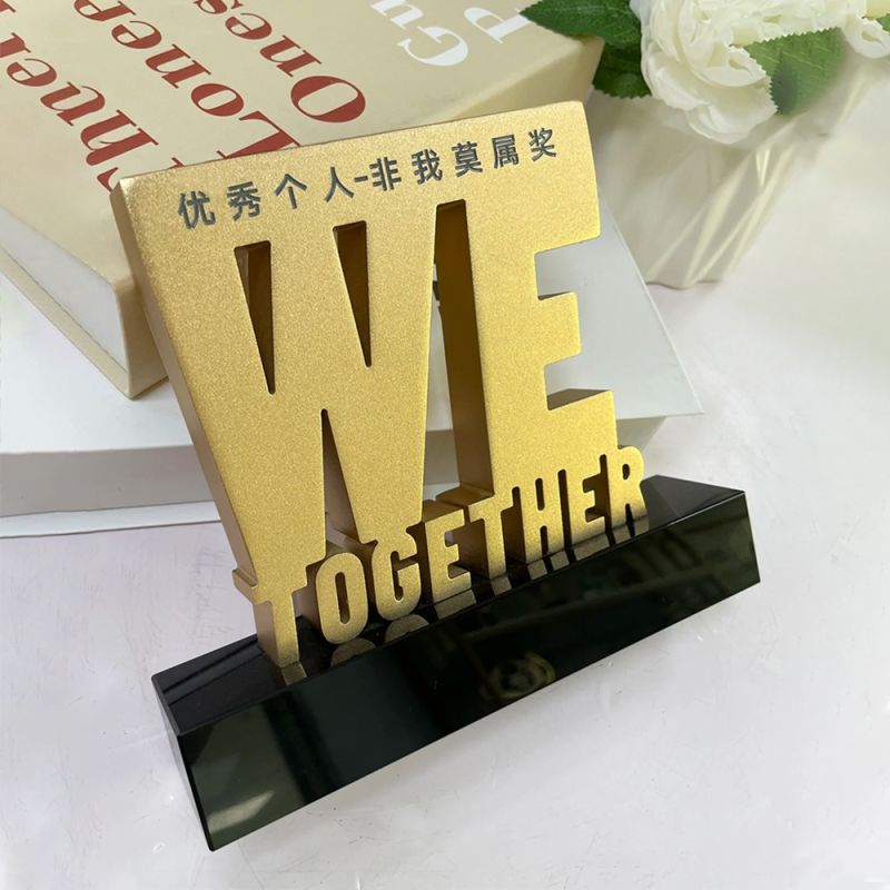 employee incentive awards