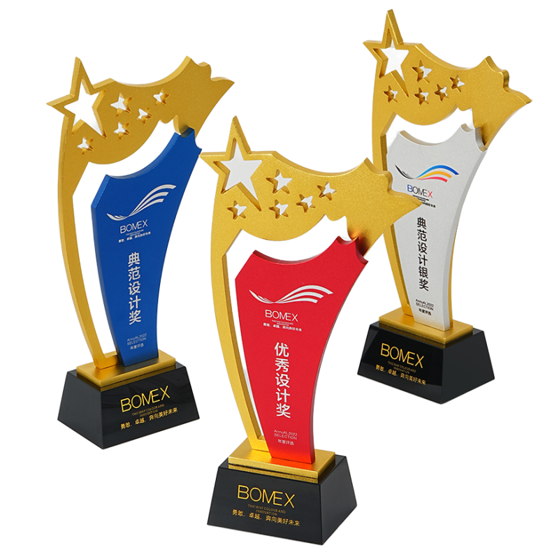 red design awards​