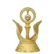 Company honor award