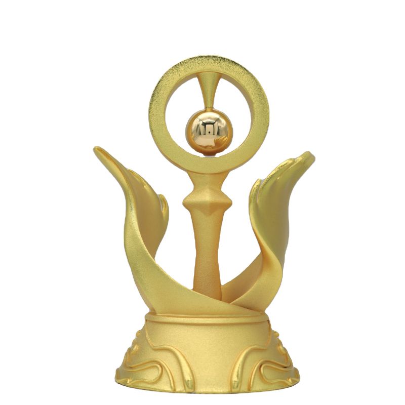 Company honor award