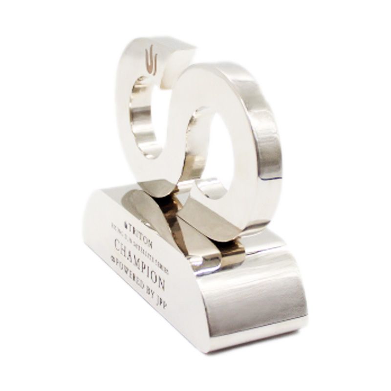 Sun Star Trophy