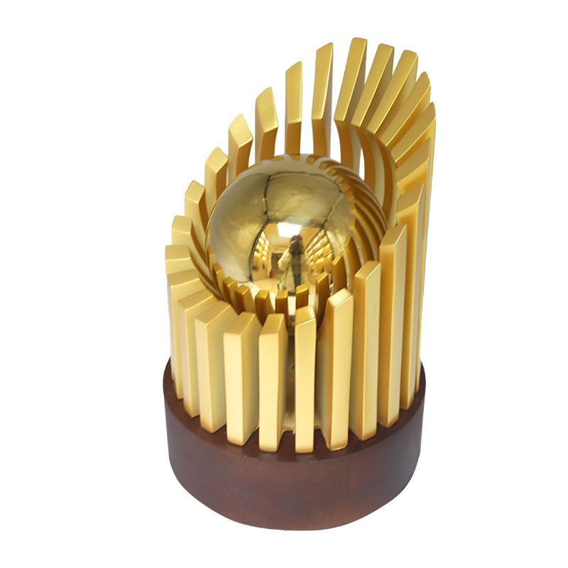 football fifa trophies​