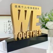 employee incentive awards
