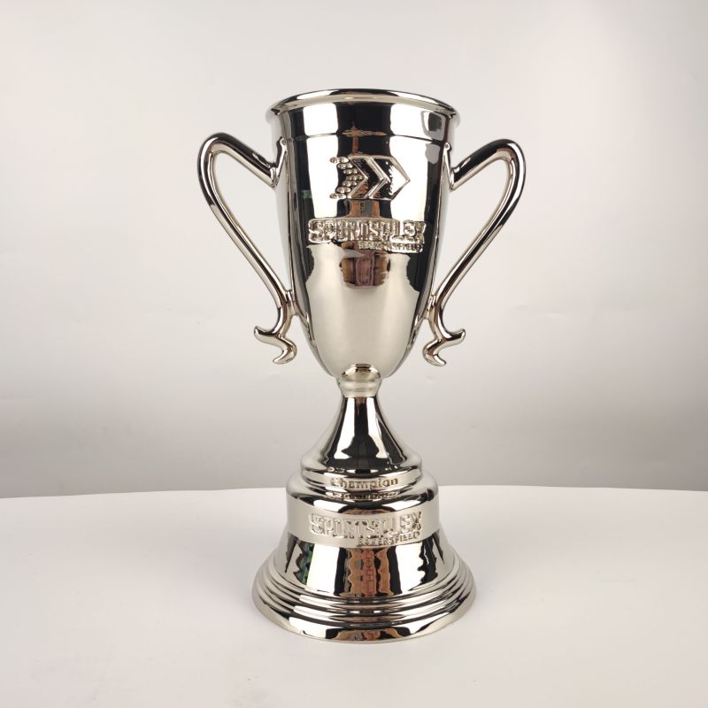 football fifa trophies​