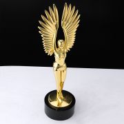 Art Angel Trophy