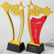 red design awards​