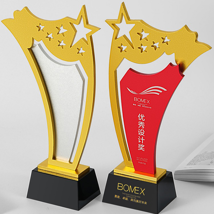 red design awards​