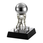 Unity trophy