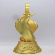 Company honor award