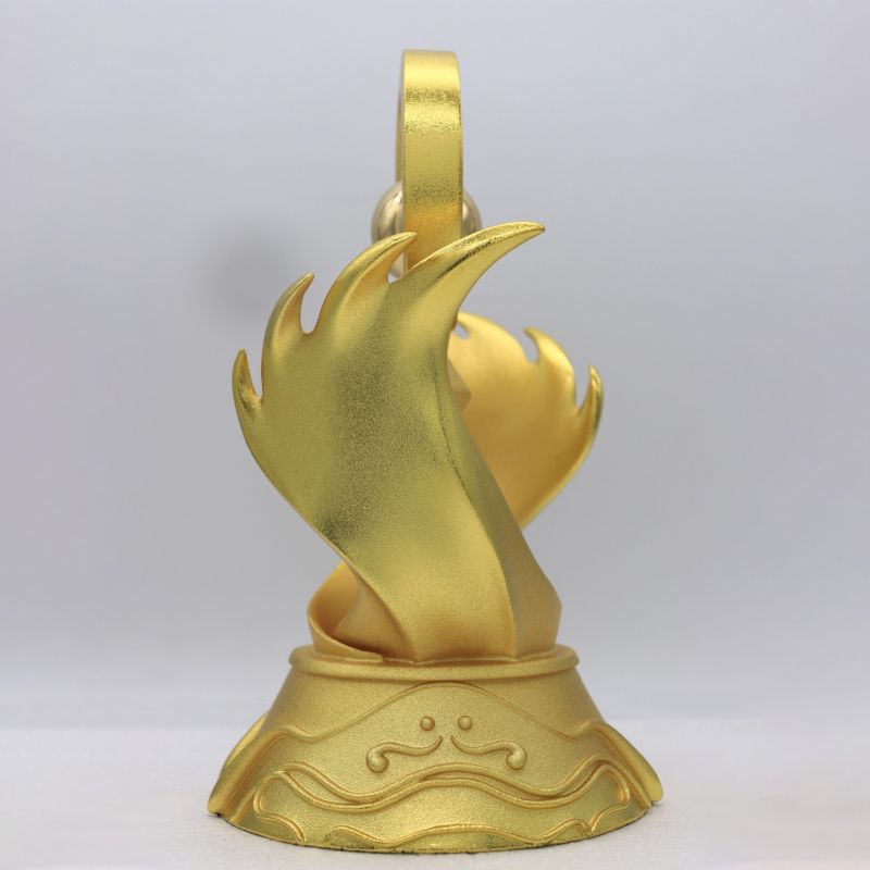 Company honor award