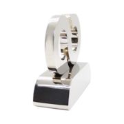 Sun Star Trophy