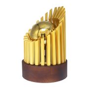 football fifa trophies​