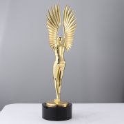 Art Angel Trophy