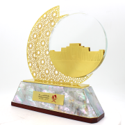 Qatar Business souvenirs