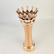 Bowling trophy