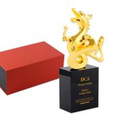 Dealer Trophy