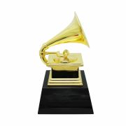 Best sound award
