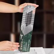 Marble trophy
