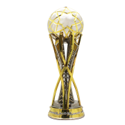 Clinch award cusotm