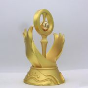 Company honor award