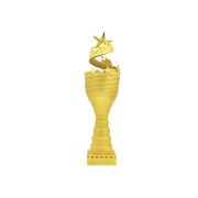 Clinch award cusotm