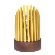 football fifa trophies​