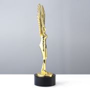 Art Angel Trophy