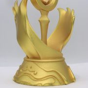 Company honor award