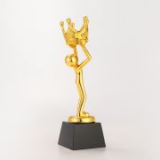 Best Tutor Trophy