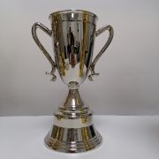 football fifa trophies​