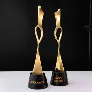 Art Angel Trophy