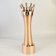 Bowling trophy