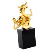 Dealer Trophy